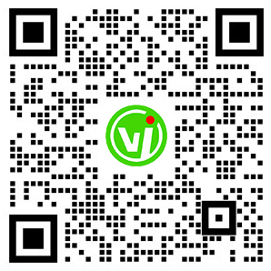 微信掃一掃,關(guān)注我們
